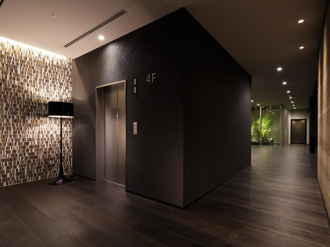 Hiroshima Washington Hotel Εξωτερικό φωτογραφία