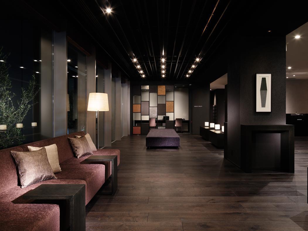 Hiroshima Washington Hotel Εξωτερικό φωτογραφία
