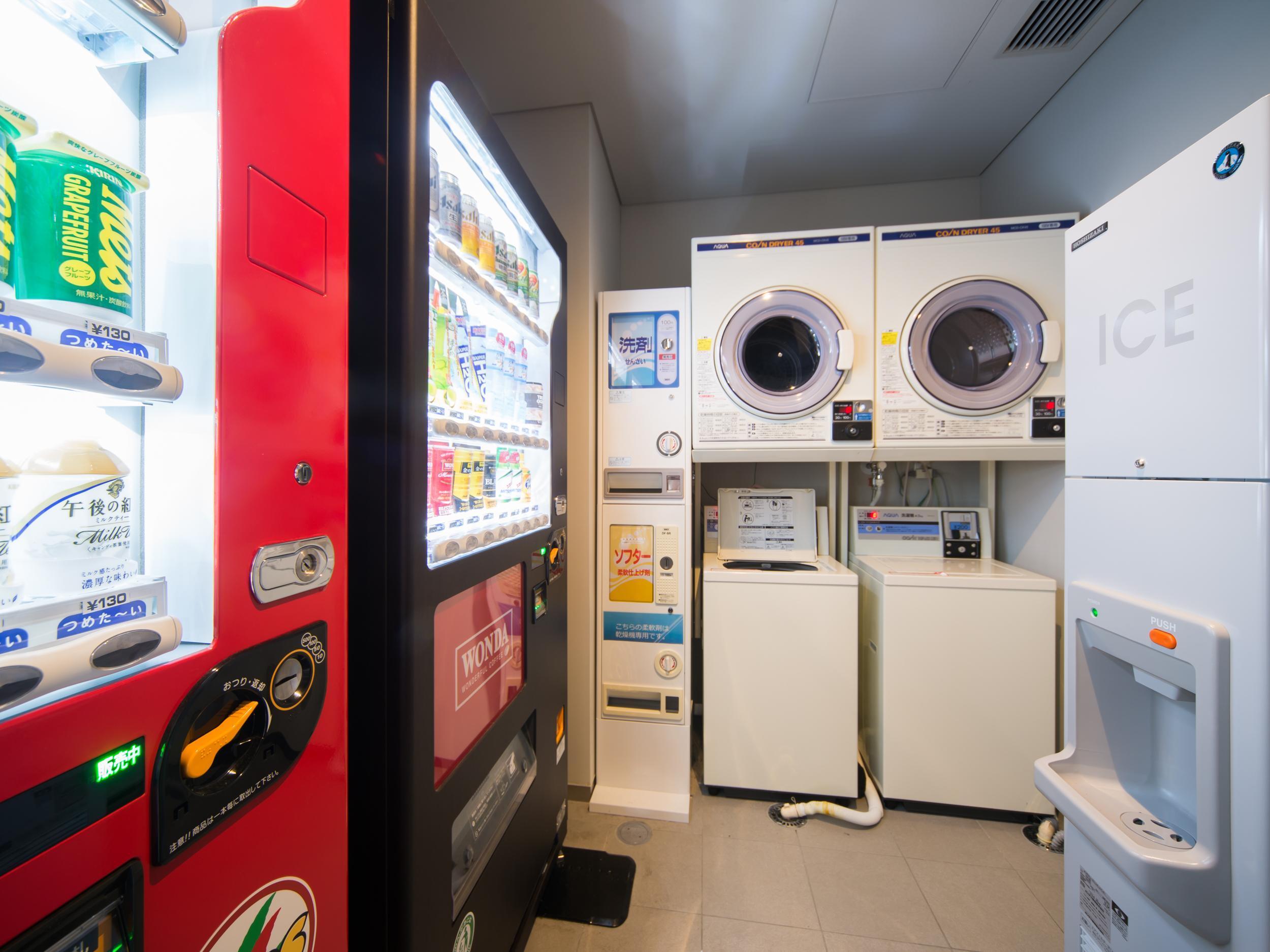 Hiroshima Washington Hotel Εξωτερικό φωτογραφία